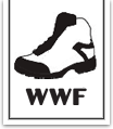 WWF
